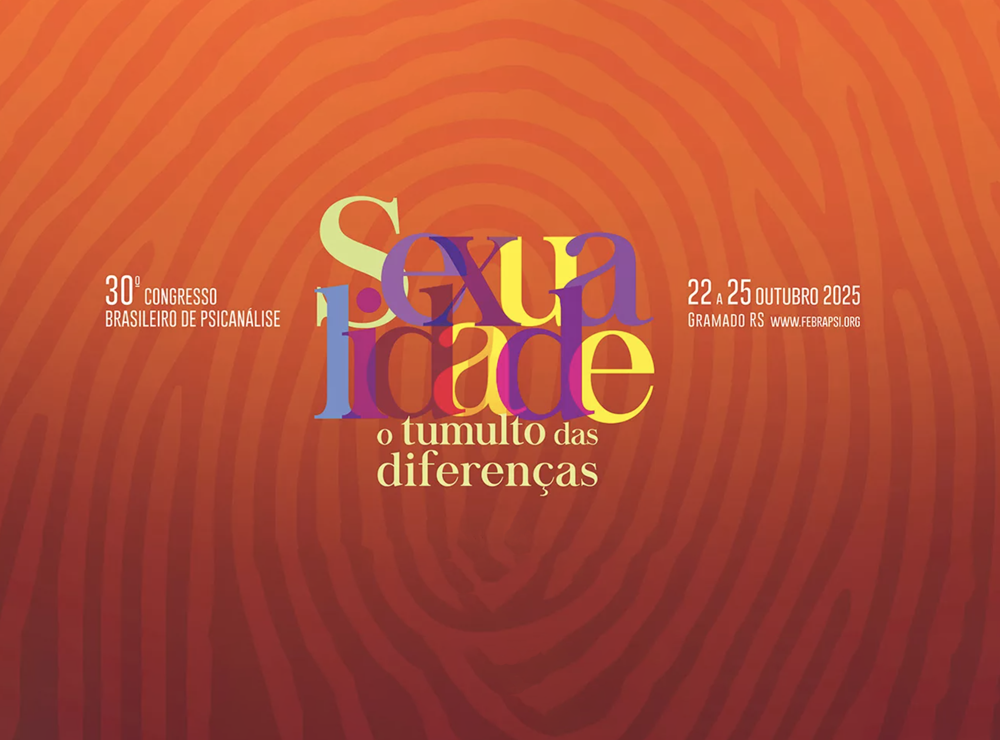 Tradução simultânea na FEBRAPSI 2025 